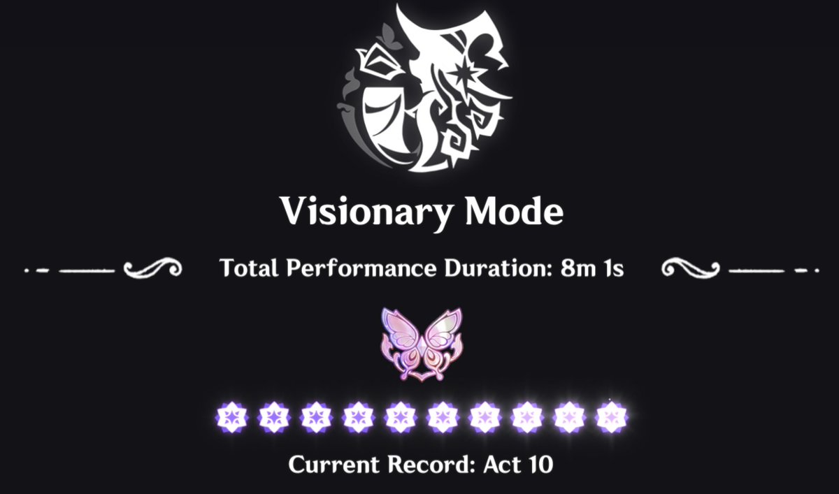 termite Taseric tweet media