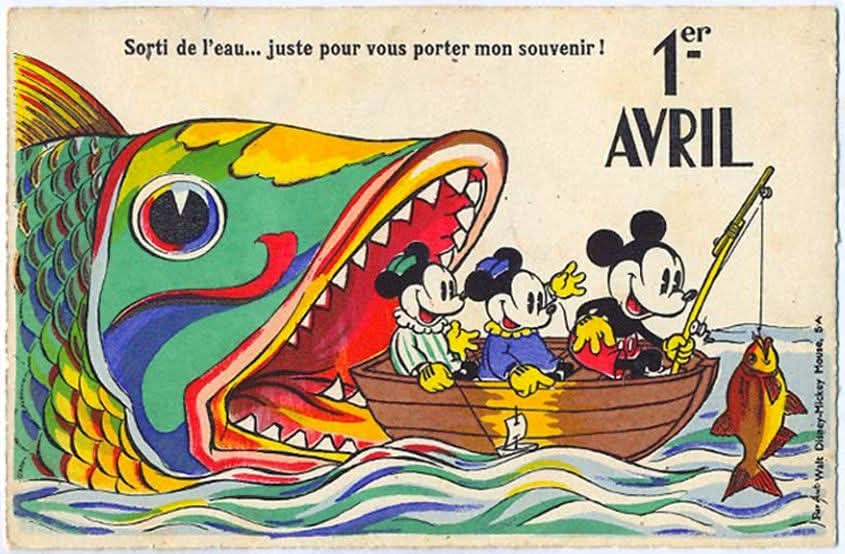 💜STEFANY💜 tweet media