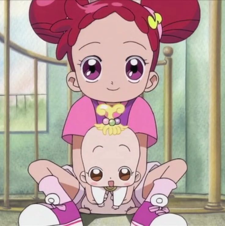 Ƙσɱι ʂαɳ ࣪ ִֶָ☾. tweet media