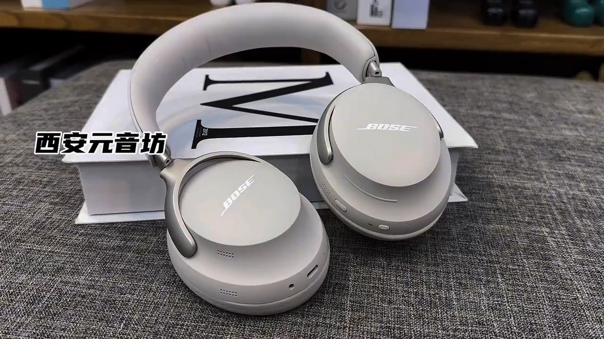 brownsuga tweet media