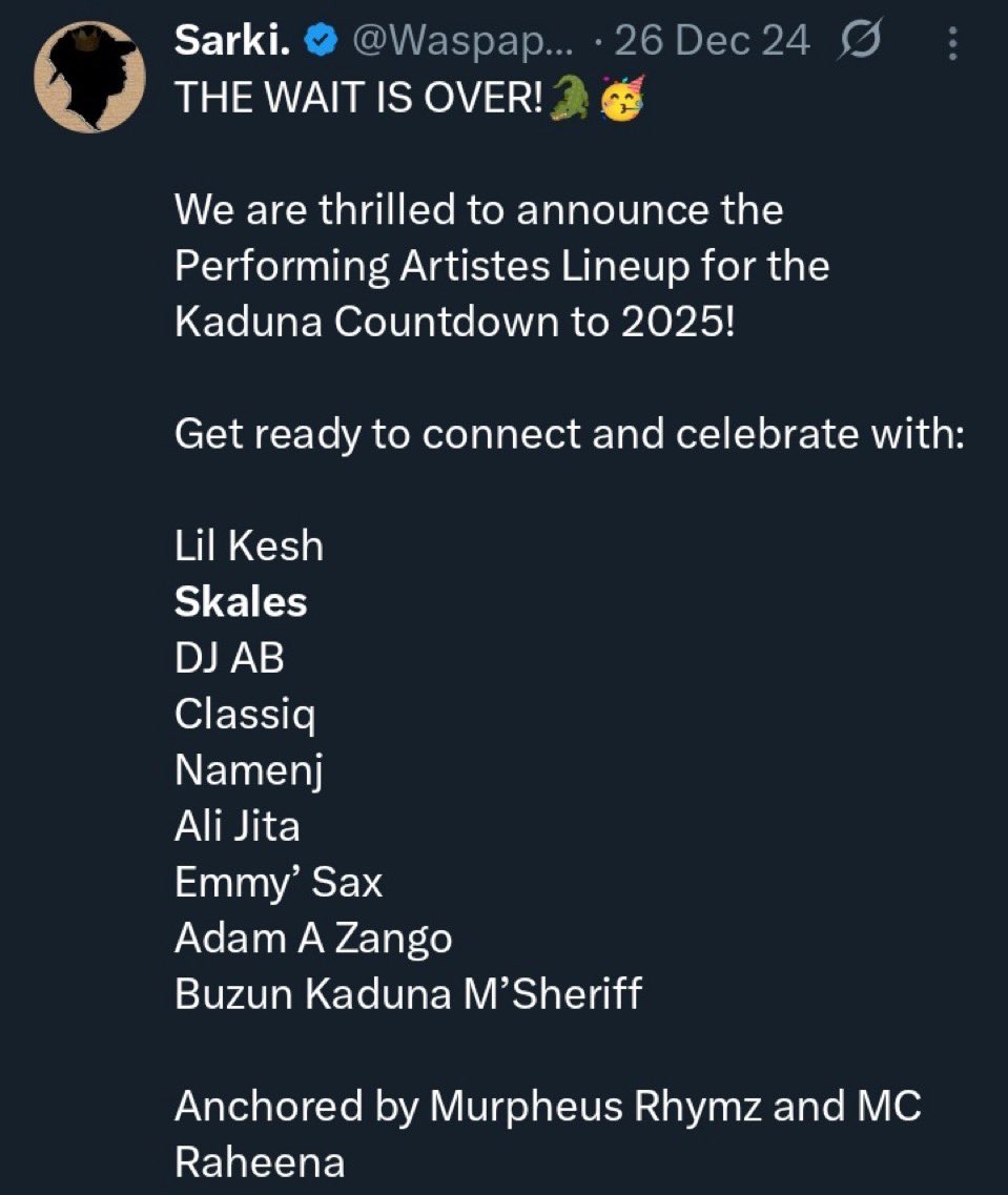 IGK official ☄️☄️🪐 tweet media