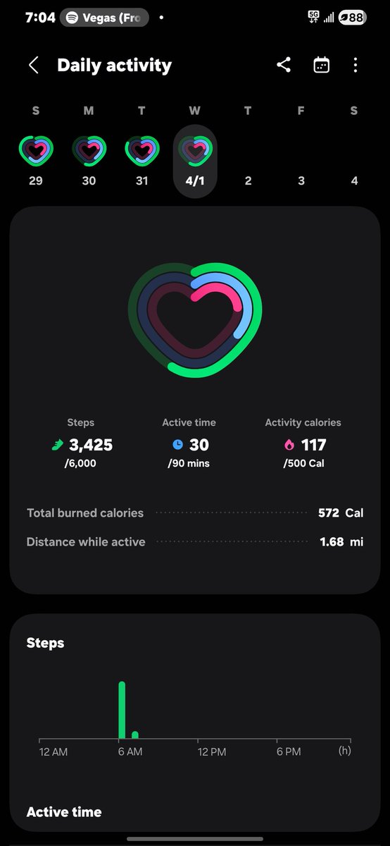 ᴛɪꜰᴇ 🍂 tweet media