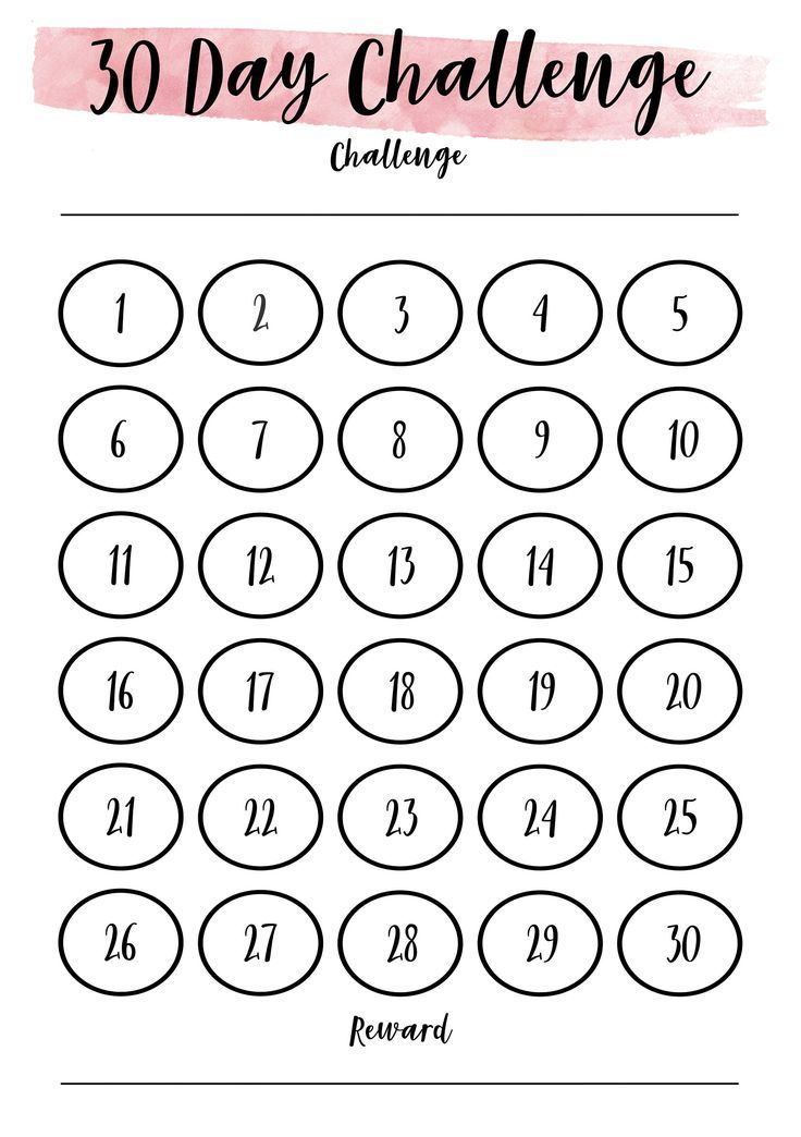 〽️azen 🍌 tweet media