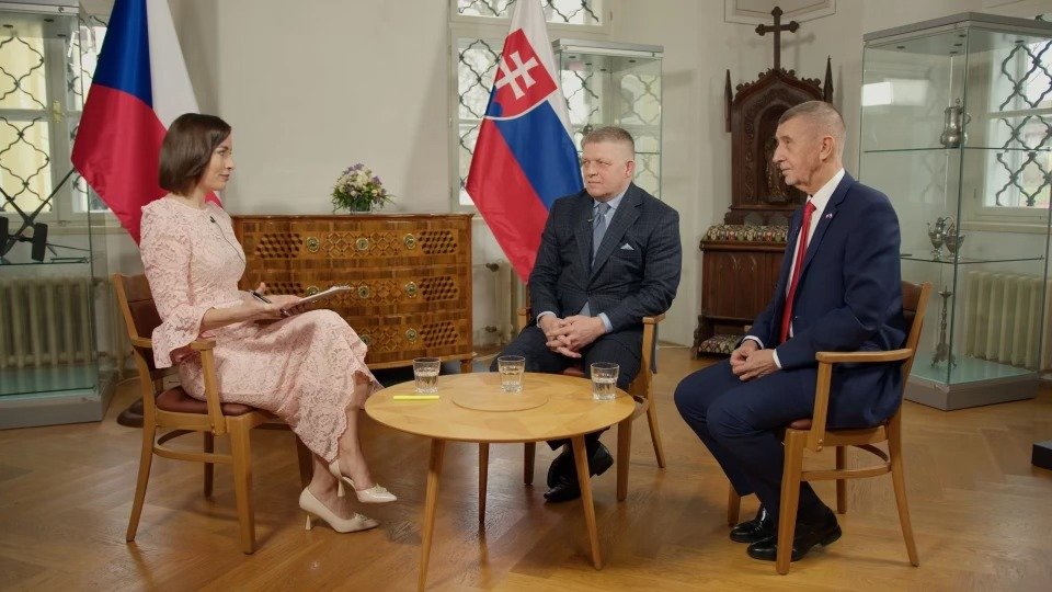 Jiří Svoboda tweet media