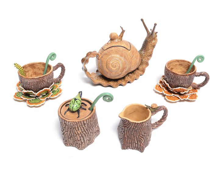 rio 🪲 bug oomf tweet media