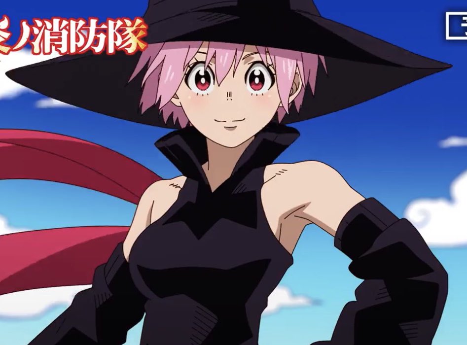 𝙄𝙍𝙤𝙗𝙪𝙨𝙩 🇦🇱 tweet media