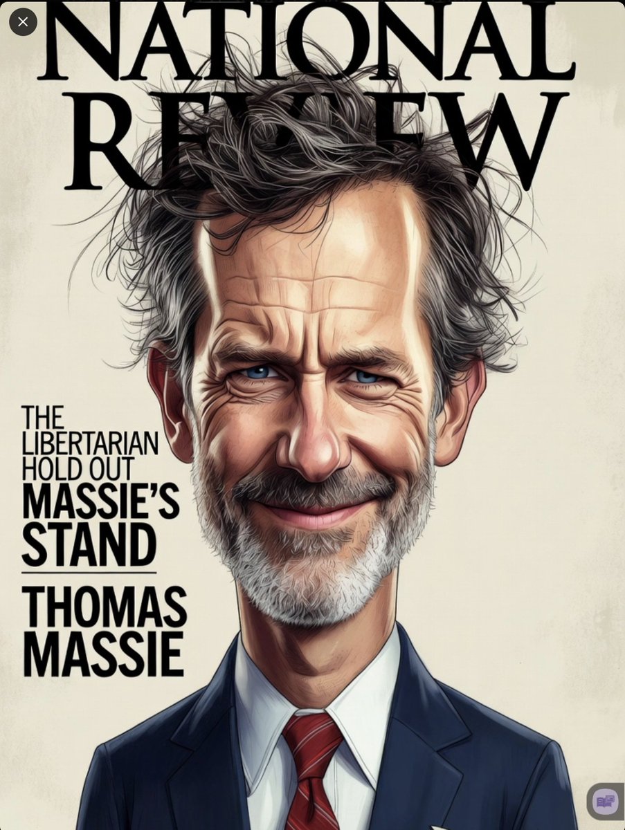 Brian Batch 🇺🇸 tweet media