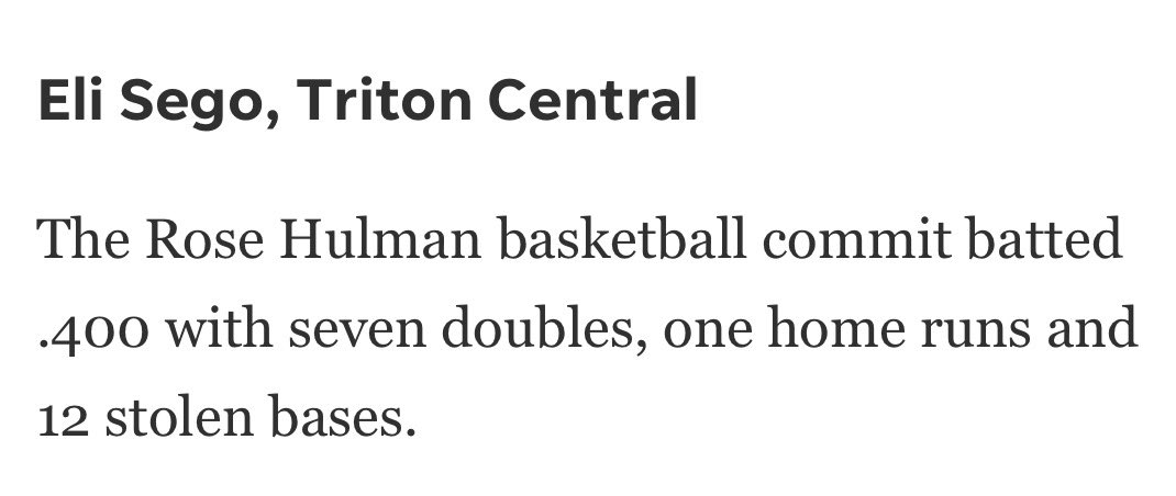 TCTIGERS tweet media