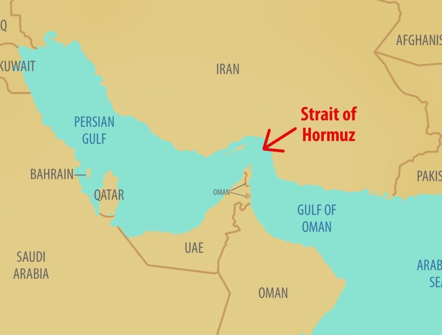 Global UPDATES tweet media