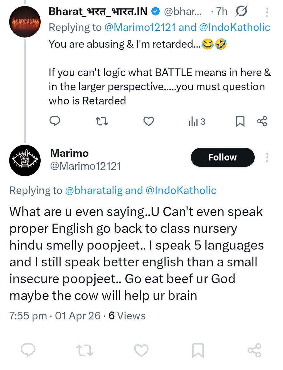 Bharat_भरत_भारत.IN tweet media