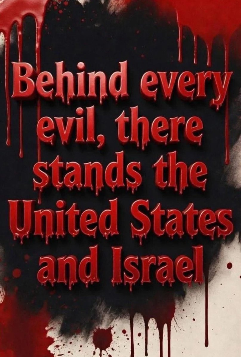 𝓜𝓸𝓮𝔃 𝓐𝓱𝓶𝓮𝓭 𝓴𝓱𝓪𝓷 tweet media