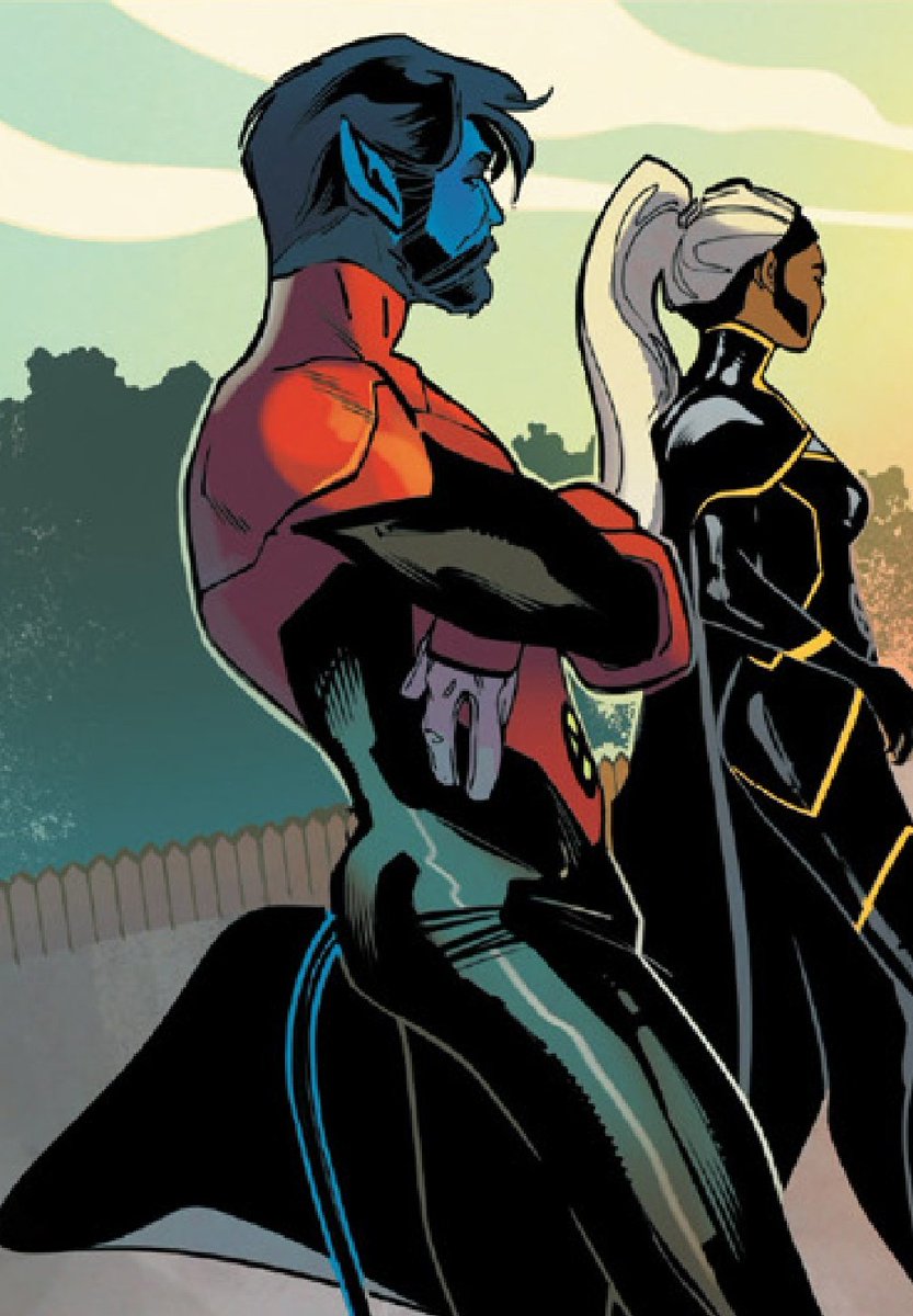 bastarden ⊗ tweet media