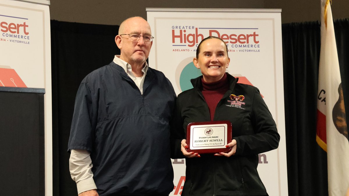 Supervisor Paul Cook tweet media