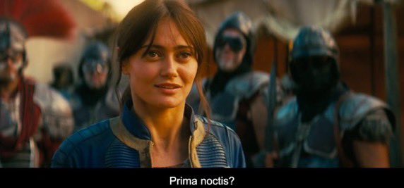 lucks eterna ☘️ | Bet on Hope tweet media