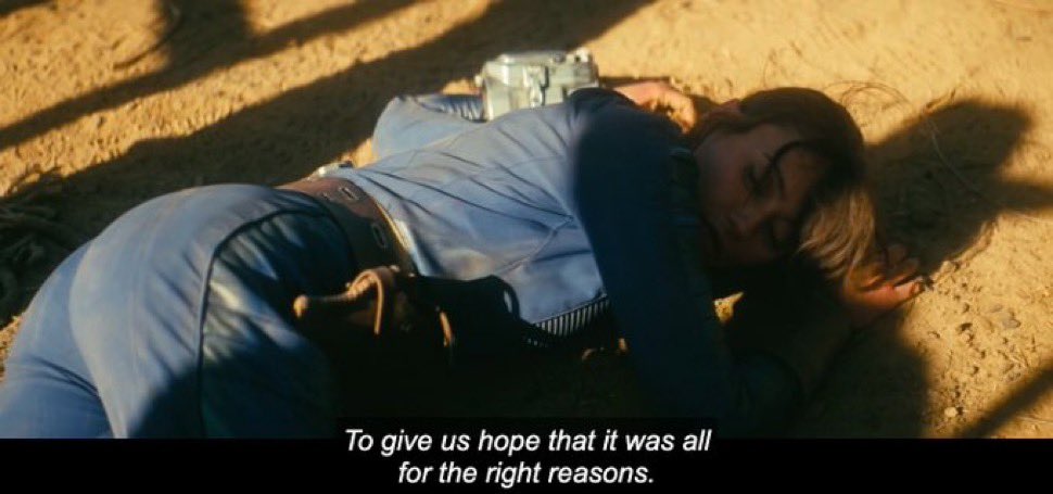 lucks eterna ☘️ | Bet on Hope tweet media