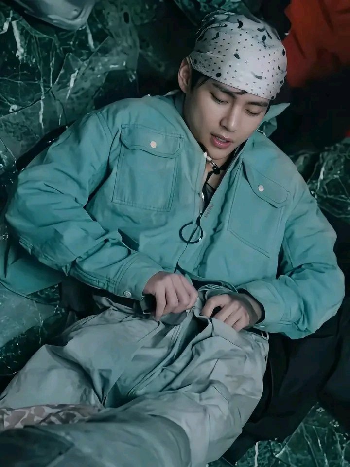 Ⓥ ꫂ❁ ||TYPE 非 tweet media