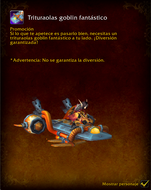 ❀Loenderin❀ tweet media