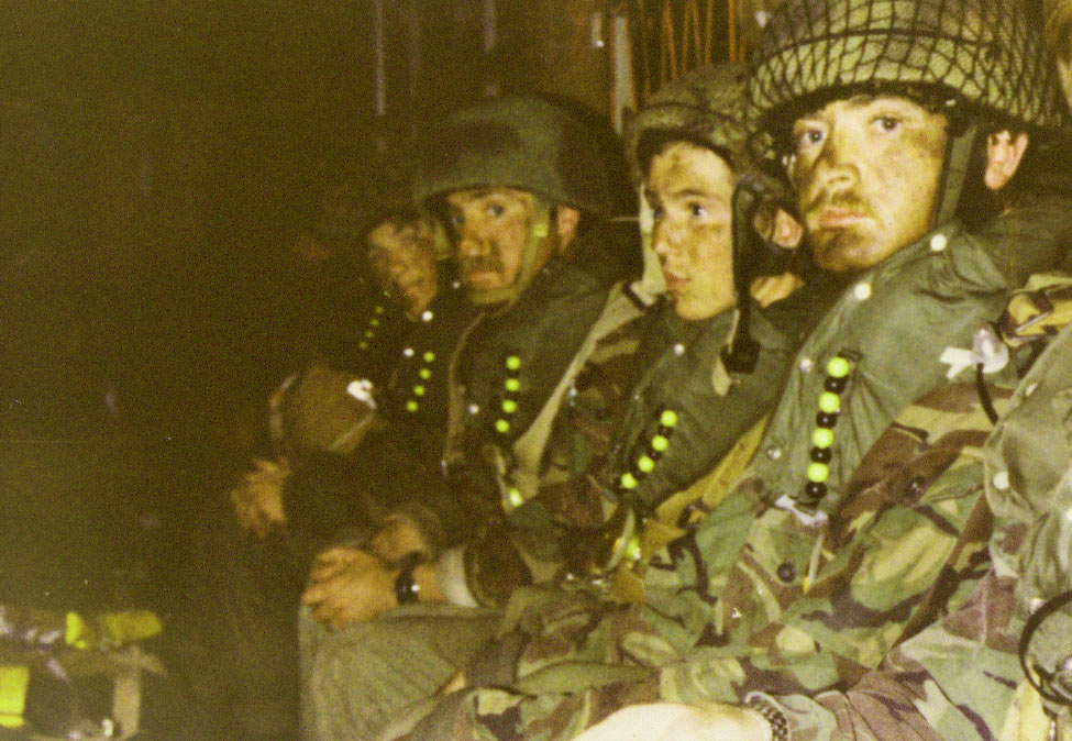 Jimmy UK Veteran ⬅️🟩🇬🇧 tweet media