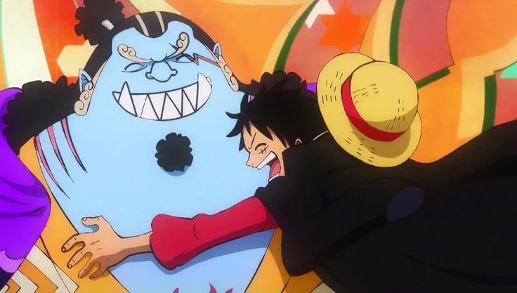 lala ☀️ tweet media