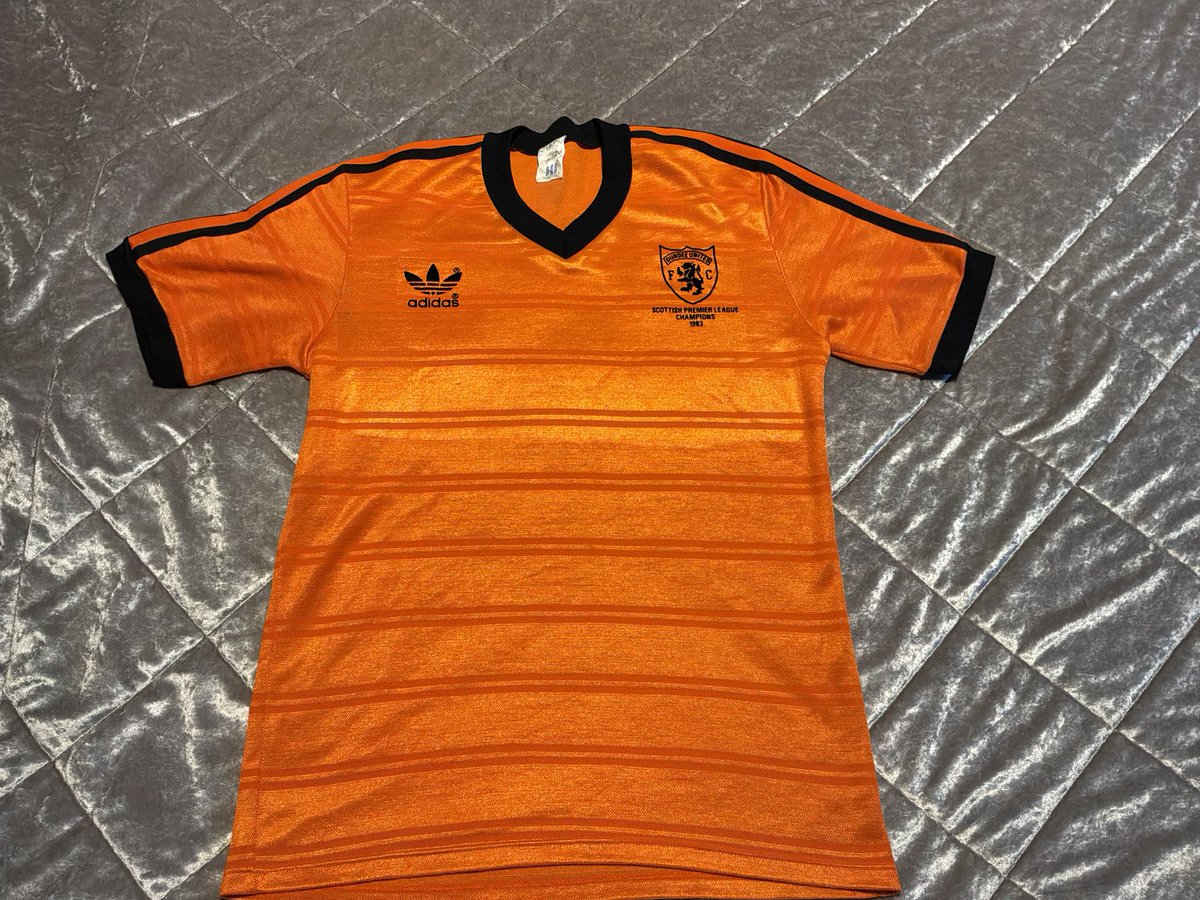 Paul Foster tweet media