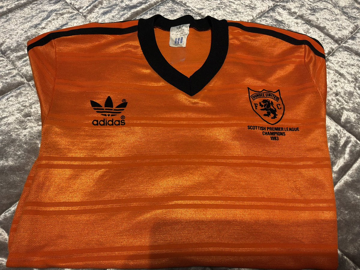 Paul Foster tweet media