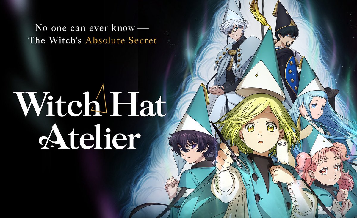 Viva Er Manga tweet media