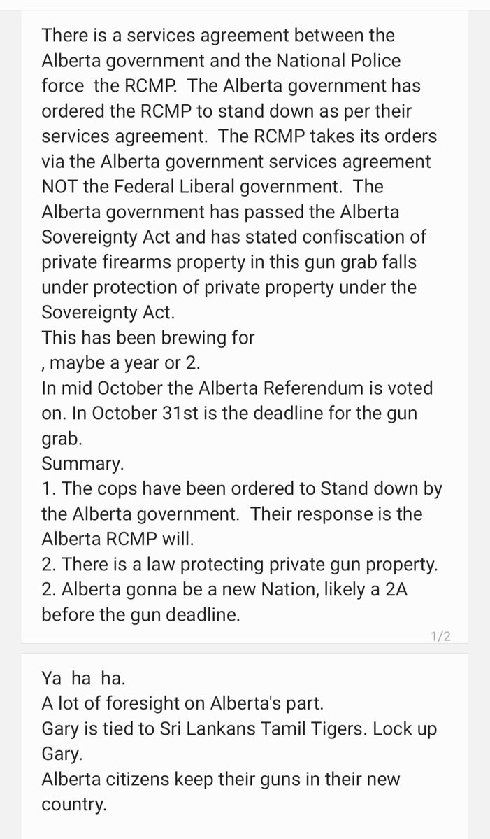 Starfish Prime tweet media