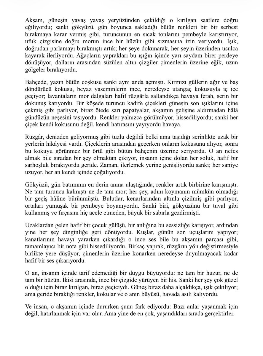 𝕰𝖉𝖊𝖇𝖎𝖞𝖆𝖙𝖆 𝕯𝖆𝖎𝖗 tweet media