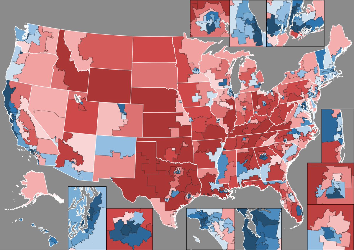 James🗳 tweet media