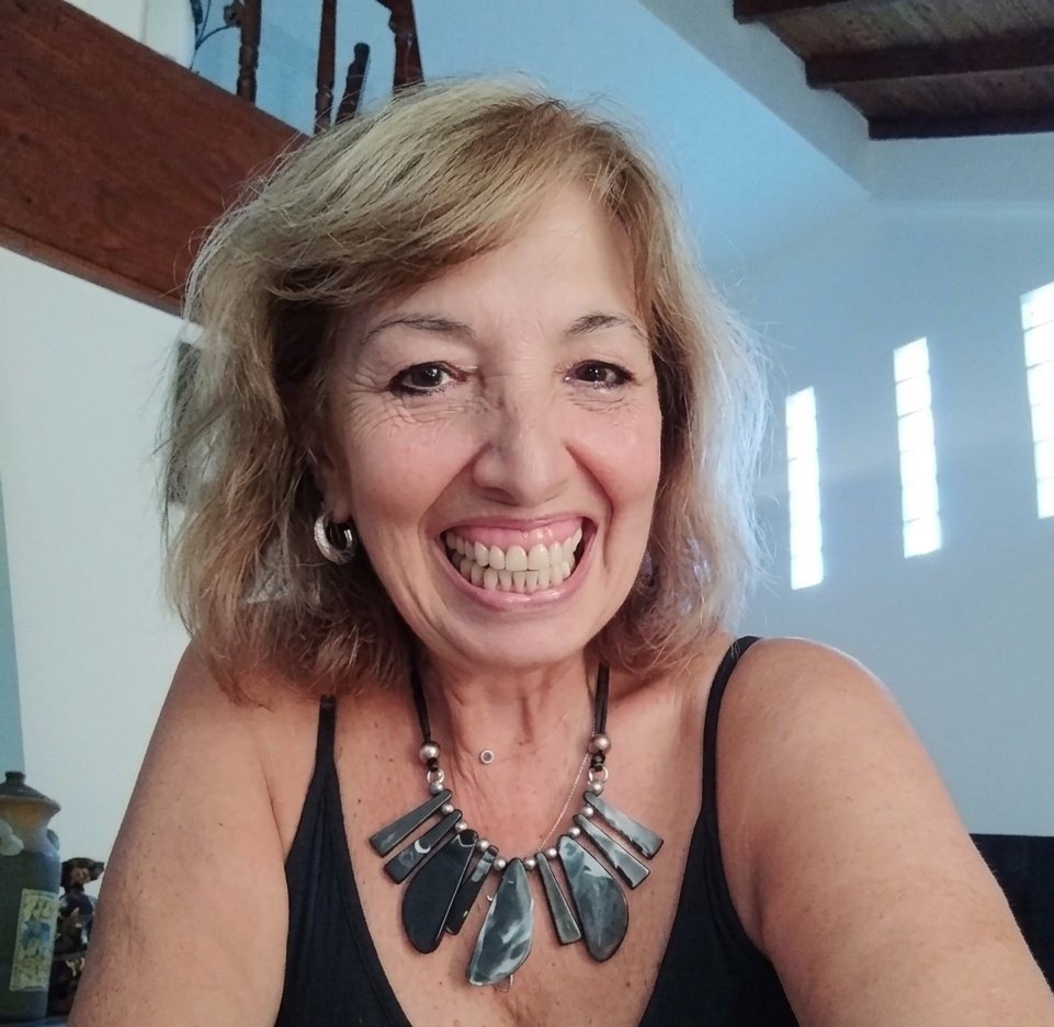 Aguz ✨️🇦🇷 tweet media