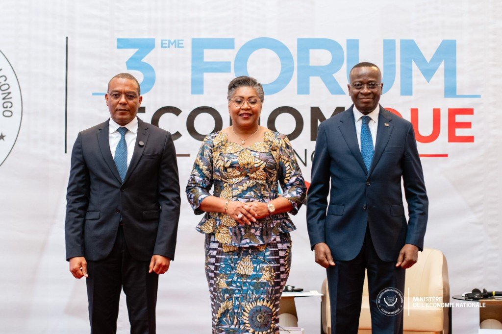 Pitshou Mulumba T. Pius 🇨🇩 tweet media