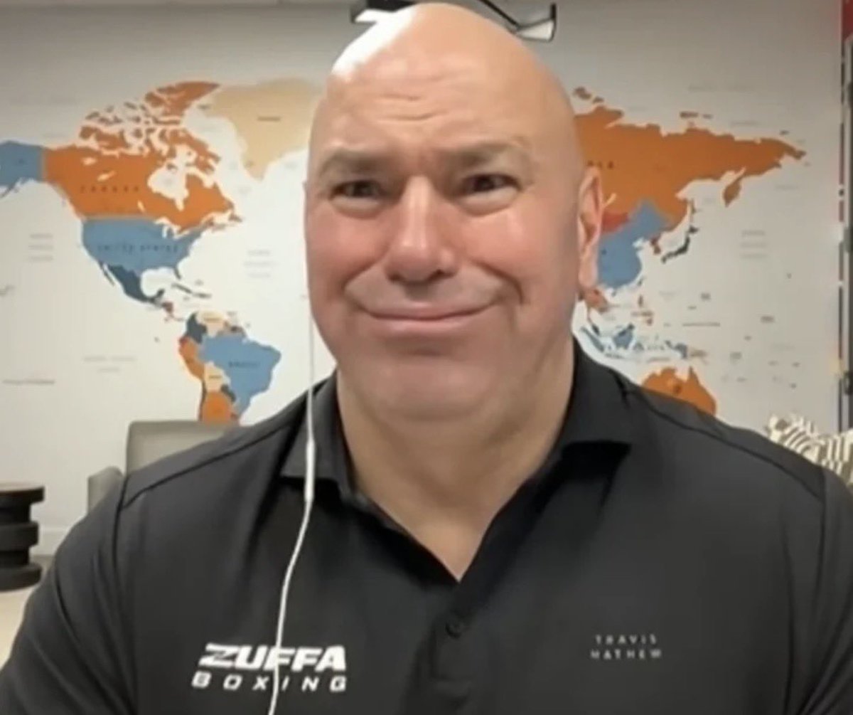 Joe Cold 😵💫 tweet media