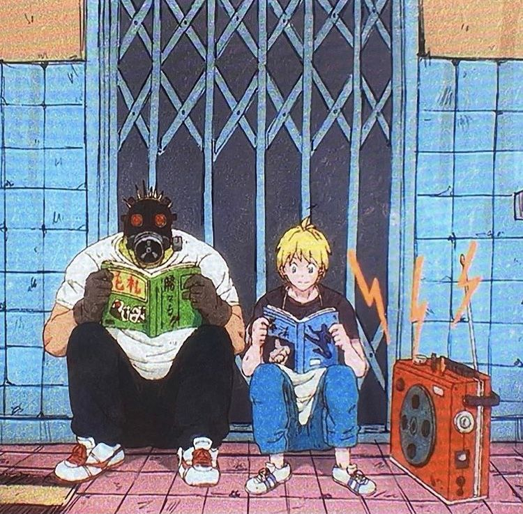 GalerONA tweet media