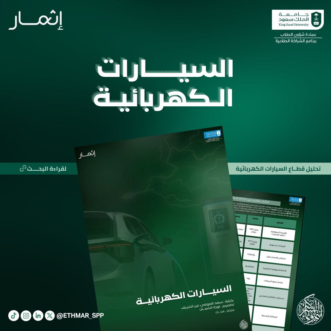 مبادرة إثمار tweet media