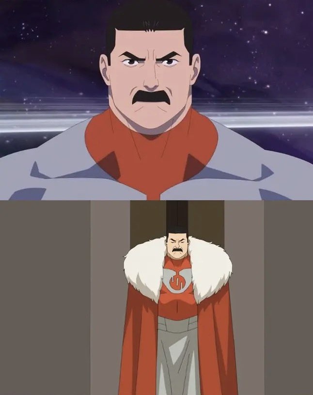 محمد 🇸🇦🏇 tweet media