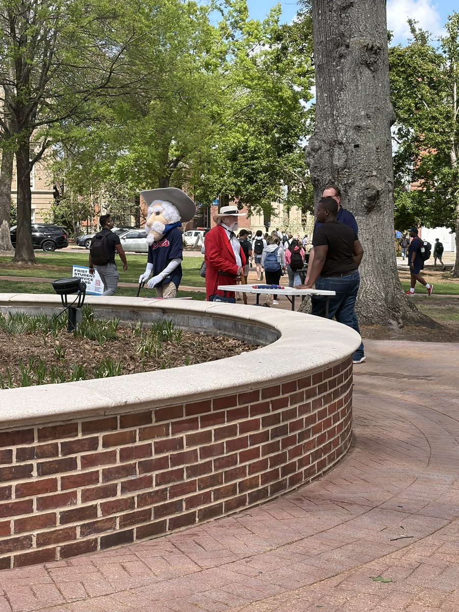 Eli Manning’s Burner tweet media