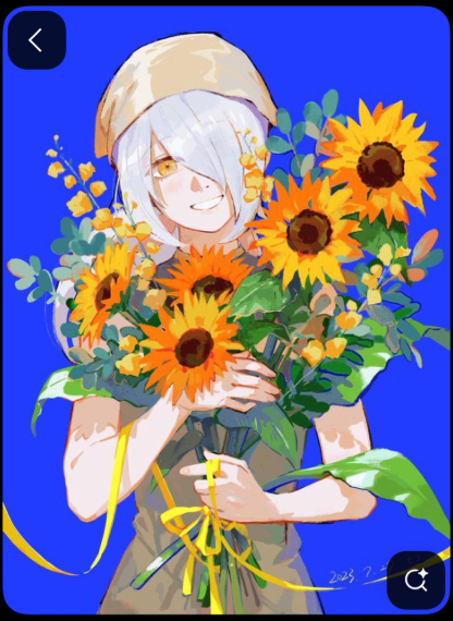 Arethuza tweet media