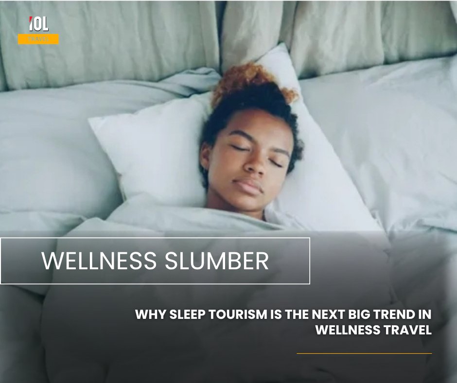 IOLTravel tweet media