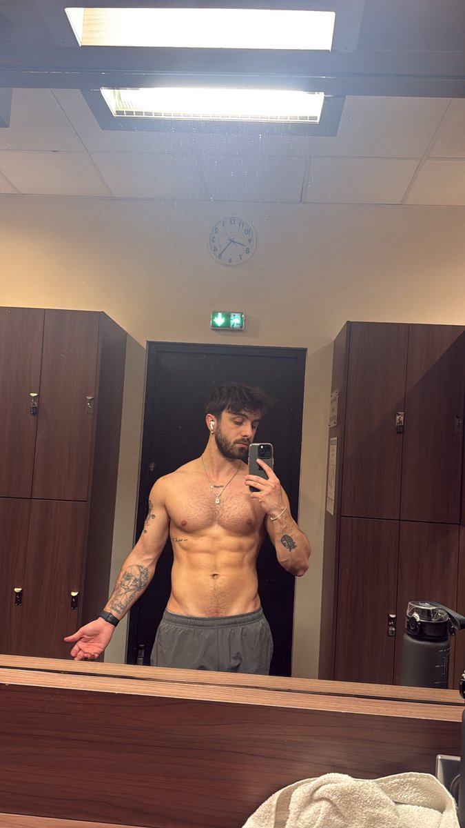 🍓🍓🍓 tweet media