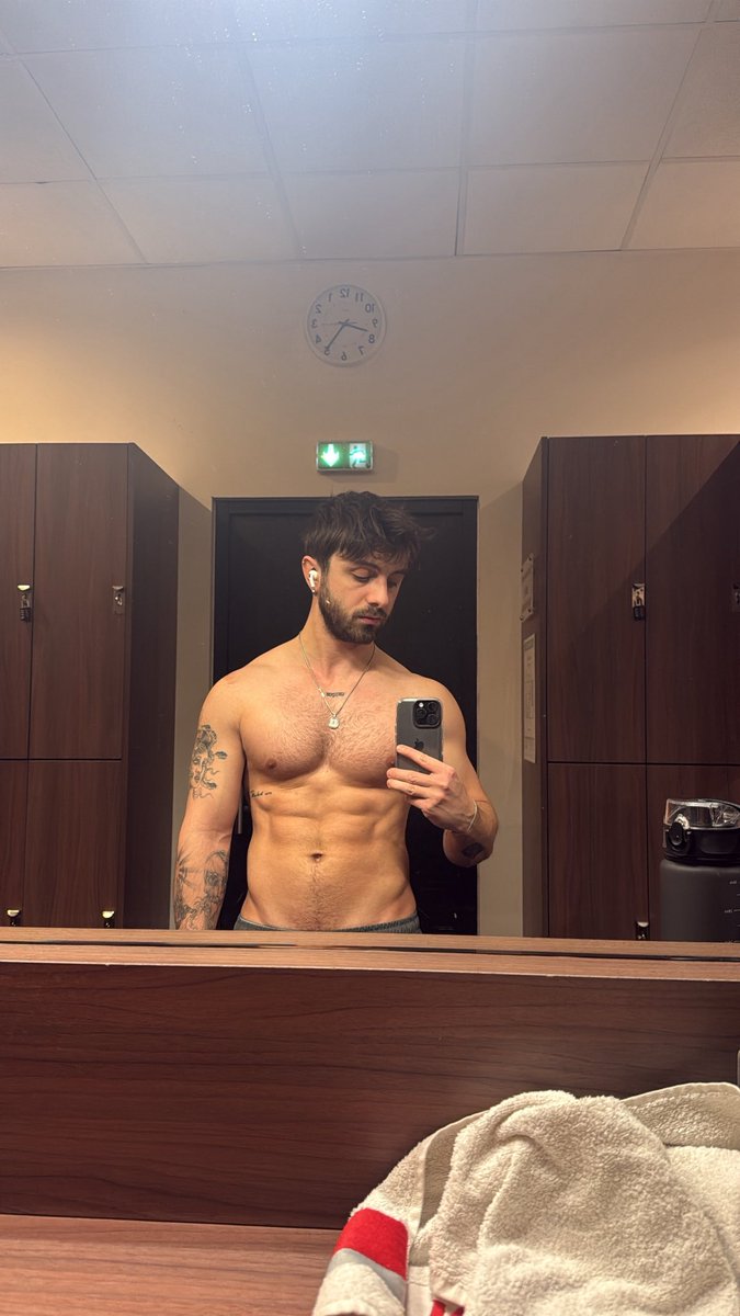 🍓🍓🍓 tweet media