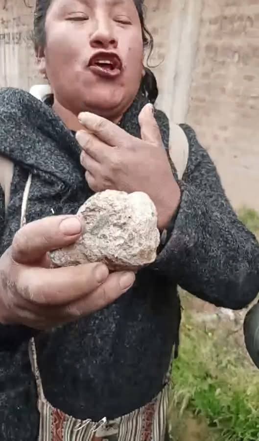 Jacqueline Fowks tweet media