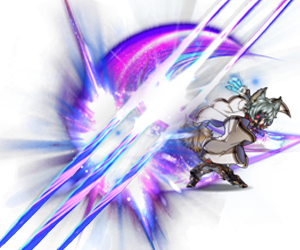 🌸ms. umikin🌸 tweet media