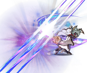 🌸ms. umikin🌸 tweet media