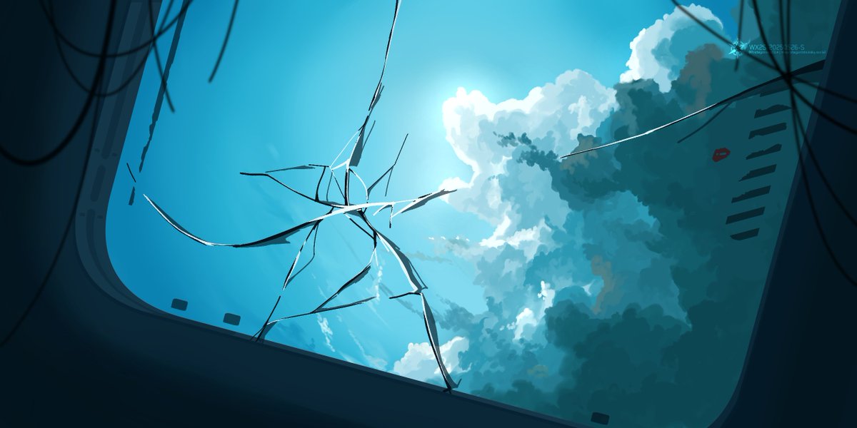 TheAntagonists  tweet media