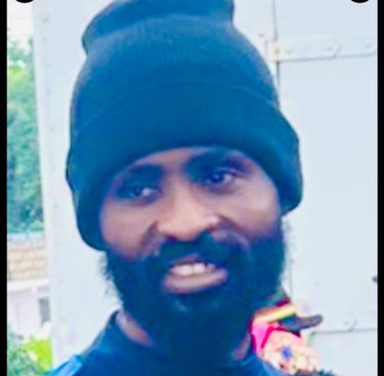 NinoBrown US tweet media