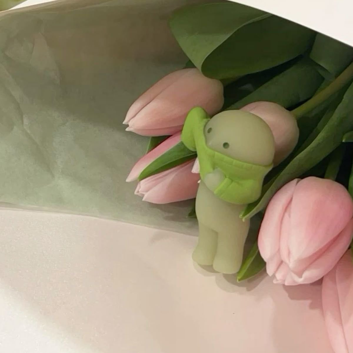 Maybe; Inu tweet media