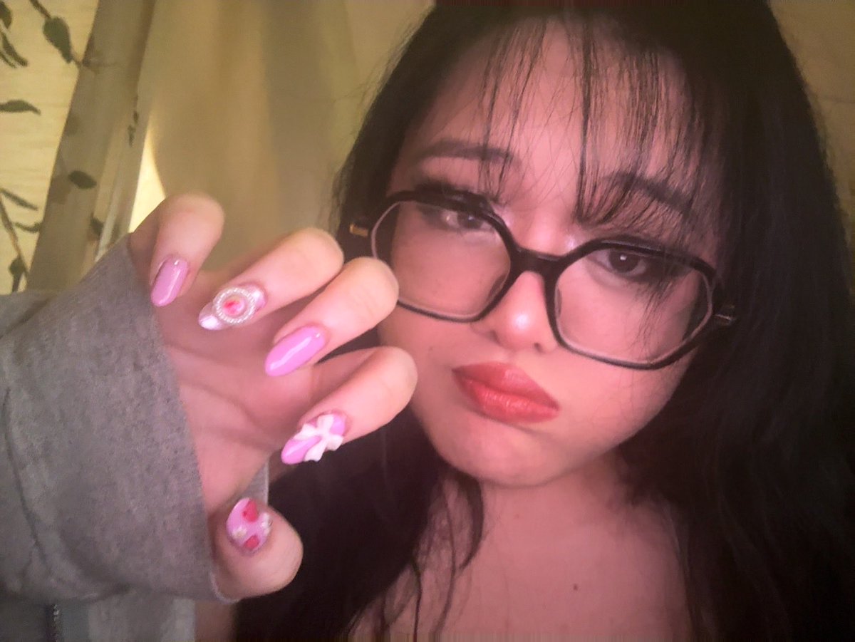 Maybe; Inu tweet media