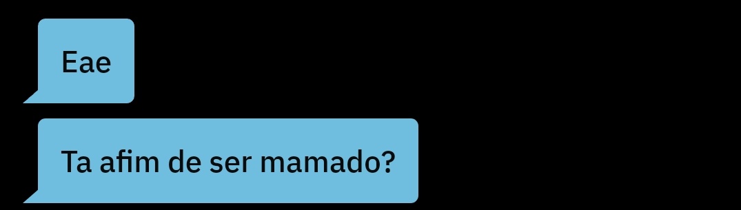 ₮Ⱨ₳ⱠⱠɎ₴ł₦ tweet media