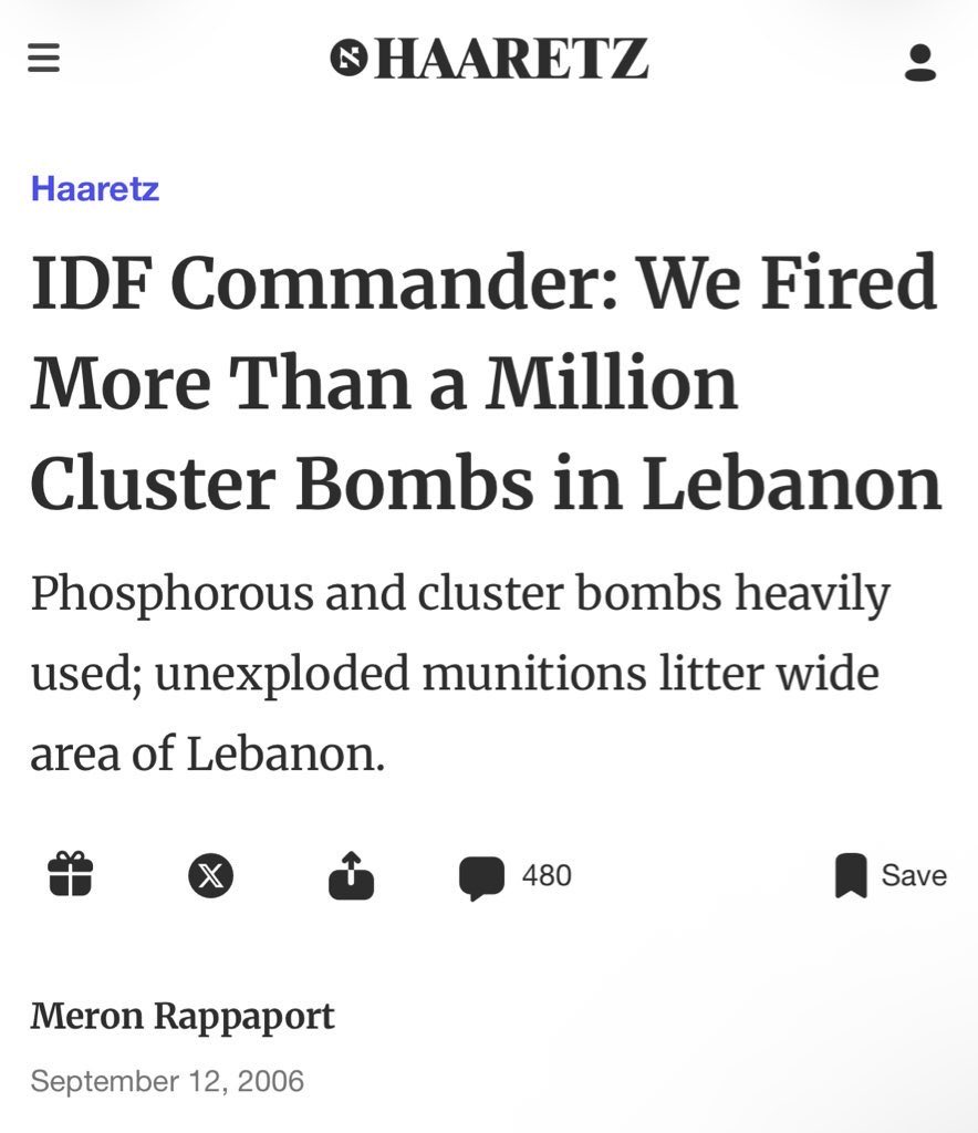 Next World🇮🇷🇵🇸🇱🇧🇷🇺🇨🇳 tweet media