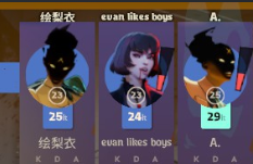 hosses🇻🇳 tweet media